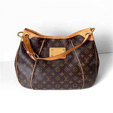 lv galliera pm|louis vuitton galliera sizes.